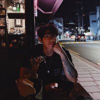 aroi. (@dsebat) 's Twitter Profile