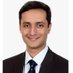 Syed Hamza Sohail (@hamzasyedsohail) Twitter profile photo Syed Hamza Sohail (@hamzasyedsohail) Twitter profile photo