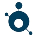 #Healthcare #SocialMedia Agency: Scientific Solutions 3.0 @CienTics cientics@cientics.com Marketing Alimentario