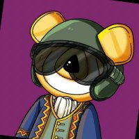11❣️$ODINDOG (@bitthree11) 's Twitter Profile