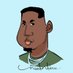 Nonesty 👨🏾💻 (@nsoedondubuisi) Twitter profile photo Nonesty 👨🏾💻 (@nsoedondubuisi) Twitter profile photo