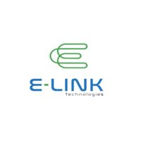 E-link Software Technologies Pvt.Ltd.(@Elink_Tech) 's Twitter Profile Photo