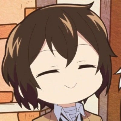 LizFullbuster's profile picture. 24+