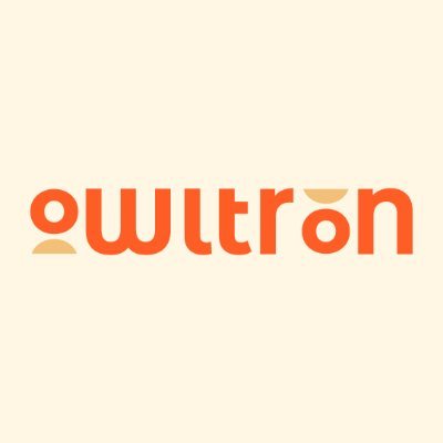 OwltronOfficial Profile Picture