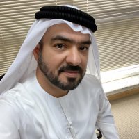 المحامي محمد إبراهيم البستكي(@bastaki1976) 's Twitter Profile Photo