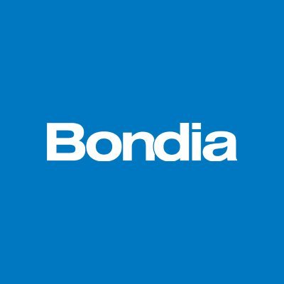 bondia Profile Picture