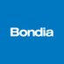 Bondia (@bondia) Twitter profile photo