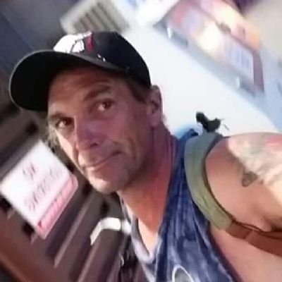 Motofox211's profile picture. Getting her off is What gets me off