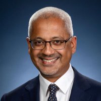 Ridwaan Jadwat 🇦🇺 (@ausambuae) 's Twitter Profile Photo Ridwaan Jadwat 🇦🇺 (@ausambuae) 's Twitter Profile Photo