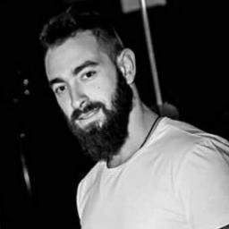 ricsmalooc47710's profile picture. 