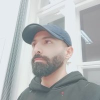 Ehsan Firouzi (@ehsan01300894) 's Twitter Profile