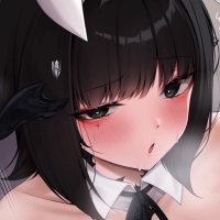 りᐢ. ̫.ᐢ (@opanchu_lee) 's Twitter Profile Photo りᐢ. ̫.ᐢ (@opanchu_lee) 's Twitter Profile Photo