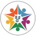 Shri Samarth Group (@shrisamarth905) Twitter profile photo