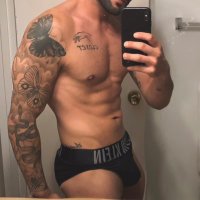 MainAndrew (@mainamdrew) 's Twitter Profile