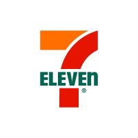7-Eleven Thailand(@7ElevenThailand) 's Twitter Profile Photo