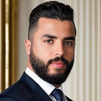 VP of Revenue Growth & Partnerships B2B @zignaly | Turning visions into results | AI Growth Strategist | Tokenization | RWA | institutional relations @zigchain
