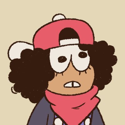 🎨My name is Seap! I am an animator! & Member of @Ready2StartShow! & I do work at @mashed!🎨
https://t.co/JTF9u1H9p9 || https://t.co/53m6iM2Mk9