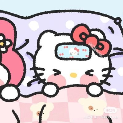 i fucking love hello kitty 😘🧊🎐
match w @xu33in 🫣😝❤️‍🔥