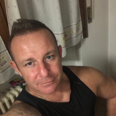 PaoloGrieco's profile picture. 