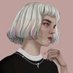 airany (@lovelysnowbaz) Twitter profile photo airany (@lovelysnowbaz) Twitter profile photo