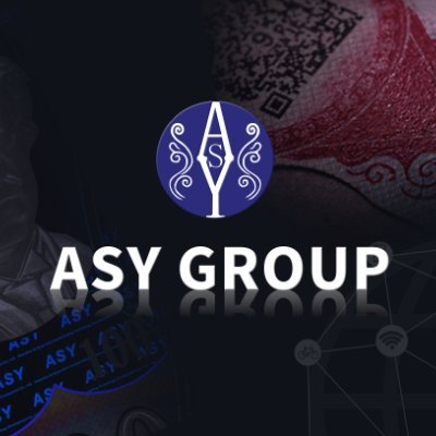 🏅INNOVATIVE SOLUTIONS FOR BRAND PROTECTION🏅
👉Anti-Counterfeiting Label,Hologram Stickers,Certificate Paper Custom,Thermal Tickets,etc 👨
🏭 Directly Factory