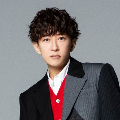 TETSUYA_STAFF Profile Picture