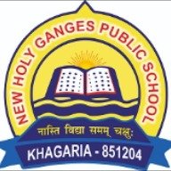 We are a senior secondary CBSE school situated at Khagaria Bihar.