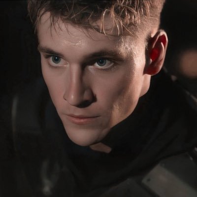 realscorpius Profile Picture