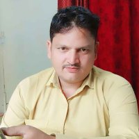 Ashwani Tiwari MSSO (@ashwani_ti64914) 's Twitter Profile Photo Ashwani Tiwari MSSO (@ashwani_ti64914) 's Twitter Profile Photo