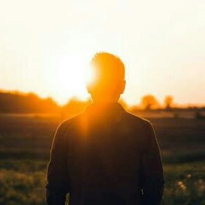 ArslanAhmedAA's profile picture. Student of International Relations, National Defence University