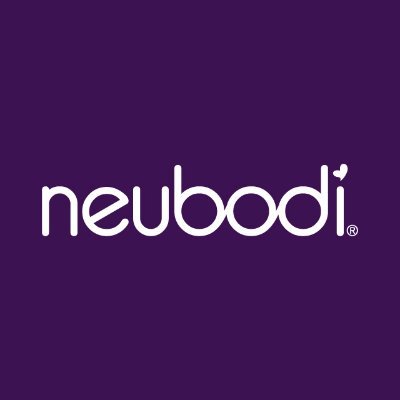 How to Buy a Bra Online - Neubodi