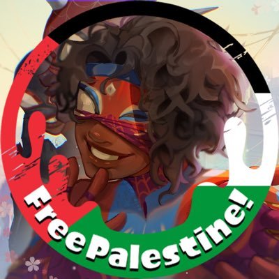 she/her | pfp by @cupidliquor FREE PALESTINE 🍉