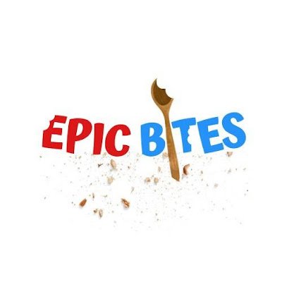 EpicBites