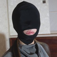 ACCO(あっこ) (@acco_feti) 's Twitter Profile Photo ACCO(あっこ) (@acco_feti) 's Twitter Profile Photo