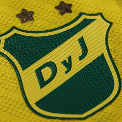 FAVIERMAXI22's profile picture. Y DE  FLORENCIO VARELAA ❤️