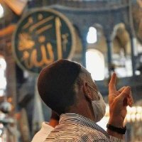 الحسناوي عباس (@balshmry97207) 's Twitter Profile Photo الحسناوي عباس (@balshmry97207) 's Twitter Profile Photo