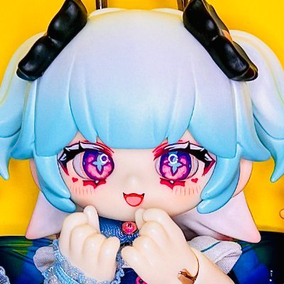 キヒロさんのプロフィール画像