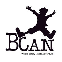 Bcanfun(@BcanFun) 's Twitter Profile Photo