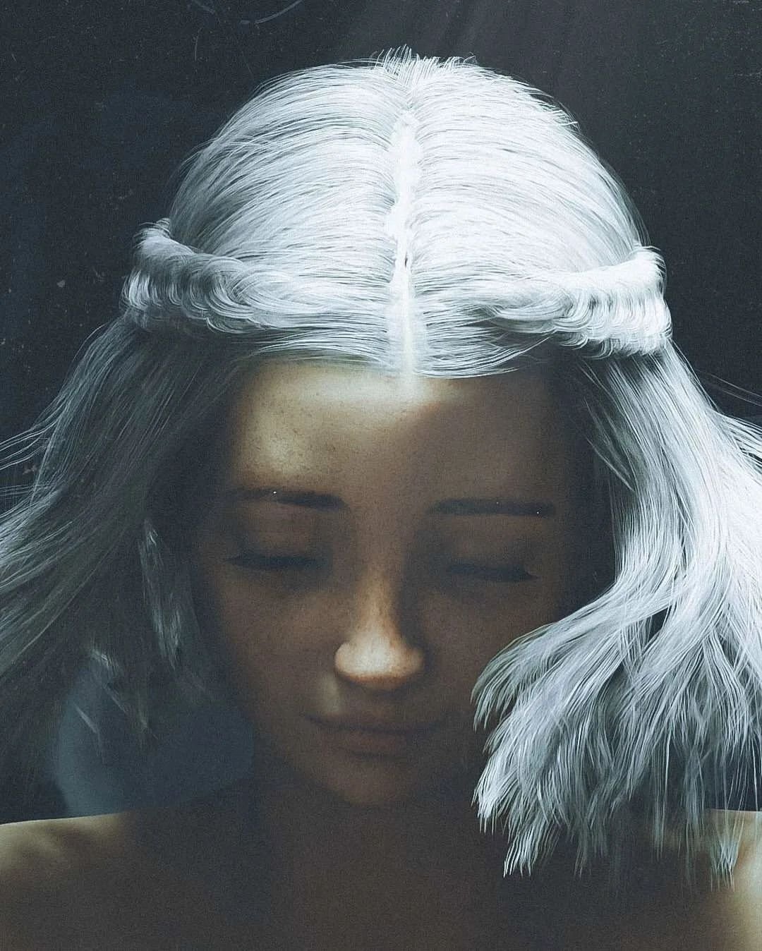 nftguide642251's profile picture. Full stack developer | ⚛️ React | 📱React Native | 🦁 NestJS | 📈 GraphQL | 🍃 MongoDB | 🗄️ PostgreSQL