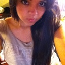 Tamara Ordoñez - @Tamyord - Twitter