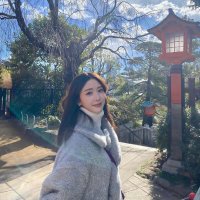 Crislet T (@itzmexlette) 's Twitter Profile