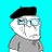 Daddy Vegas avatar
