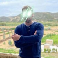 Alex from CryptoBros (@cryptobros_alex) 's Twitter Profile