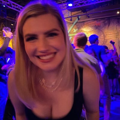 emilymjones02's profile picture. Hook 'em forever!!!