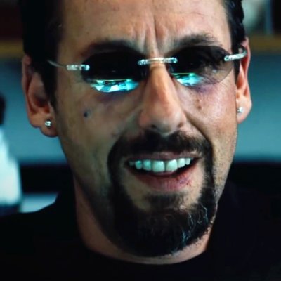 propmoneysniper's profile picture. @nbastats should hire me.