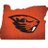 pete_gobeavs's profile image