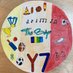 Head of Year 7 - Jeremy Parton (@lborogsyear7) Twitter profile photo