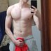 Jace๐ฆ (@milgay26) Twitter profile photo Jace๐ฆ (@milgay26) Twitter profile photo