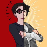 🥇ツラシマ👑 (@makiharan1) 's Twitter Profile