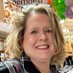 Jennifer Seitsinger (@sharemooretech) Twitter profile photo Jennifer Seitsinger (@sharemooretech) Twitter profile photo